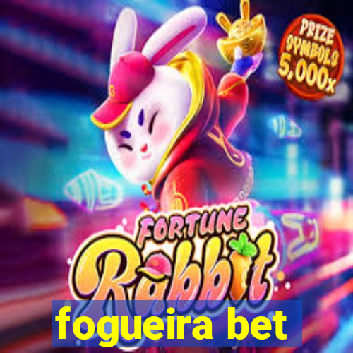 fogueira bet